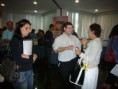 /album/in-2-encontro/imagem-147-jpg/